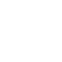&#21326;&#20159;&#24179;&#21488;&#95;&#21326;&#20159;&#40;&#20013;&#22269;&#41;