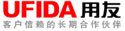 &#21326;&#20159;&#24179;&#21488;&#95;&#21326;&#20159;&#40;&#20013;&#22269;&#41;
